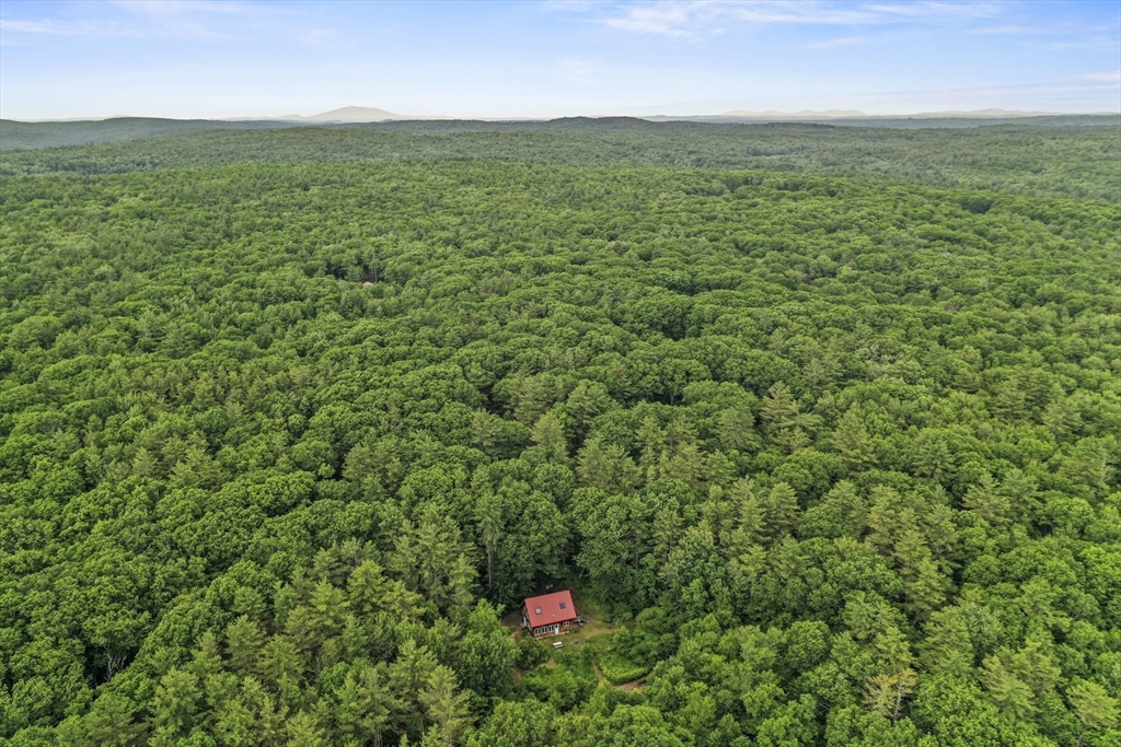 42 Glasheen Road, Petersham, Massachusetts, 2 Bedrooms Bedrooms, 4 Rooms Rooms,1.5 BathroomsBathrooms,Residential,For Sale,Glasheen Road,73398111