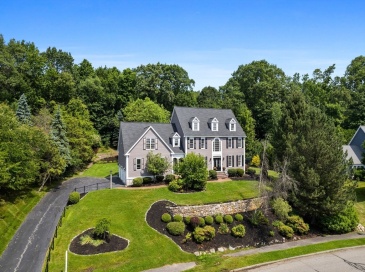 26 Blackthorn Rd, Shrewsbury, Massachusetts, 6 Bedrooms Bedrooms, 11 Rooms Rooms,5 BathroomsBathrooms,Residential,For Sale,Blackthorn Rd,73411046 26 Blackthorn Rd, Shrewsbury, Massachusetts, 6 Bedrooms Bedrooms, 11 Rooms Rooms,5 BathroomsBathrooms,Residential,For Sale,Blackthorn Rd,73411046