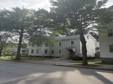 21 Shirley St, Worcester, Massachusetts, 6 Bedrooms Bedrooms, 10 Rooms Rooms,3 BathroomsBathrooms,Residential Income,For Sale,Shirley St,73432637