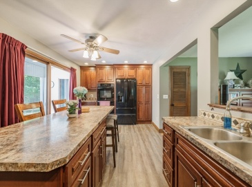 128 Skyline Dr, Westfield, Massachusetts, 3 Bedrooms Bedrooms, 9 Rooms Rooms,3 BathroomsBathrooms,Residential,For Sale,Skyline Dr,73396469 128 Skyline Dr, Westfield, Massachusetts, 3 Bedrooms Bedrooms, 9 Rooms Rooms,3 BathroomsBathrooms,Residential,For Sale,Skyline Dr,73396469