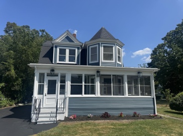 1220 Gardners Neck Rd, Swansea, Massachusetts, 4 Bedrooms Bedrooms, 7 Rooms Rooms,2.5 BathroomsBathrooms,Residential,For Sale,Gardners Neck Rd,73411559