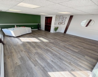 24 Main Street, Peabody, Massachusetts, ,Commercial Lease,For Rent,Main Street,73445983