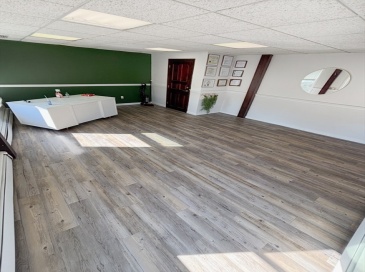 24 Main Street, Peabody, Massachusetts, ,Commercial Lease,For Rent,Main Street,73445983