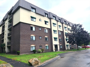 566 Washington Street, Weymouth, Massachusetts, 2 Bedrooms Bedrooms, 4 Rooms Rooms,1 BathroomBathrooms,Residential Lease,For Rent,Washington Street,73445991 566 Washington Street, Weymouth, Massachusetts, 2 Bedrooms Bedrooms, 4 Rooms Rooms,1 BathroomBathrooms,Residential Lease,For Rent,Washington Street,73445991