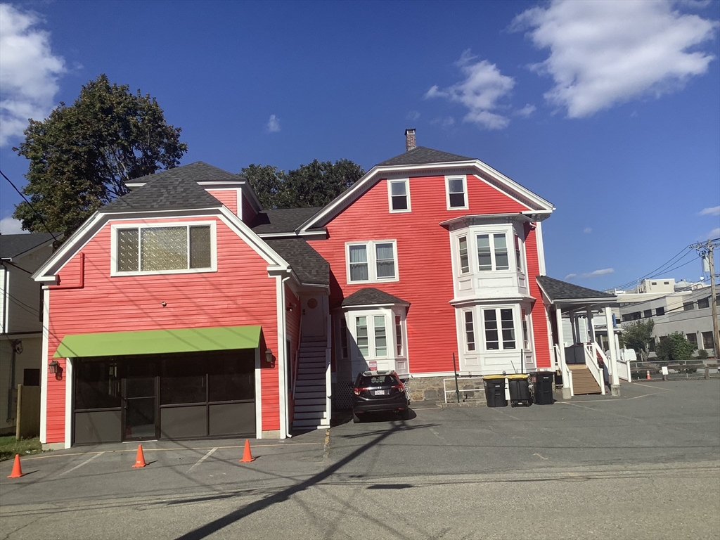 1349 Centre, Newton, Massachusetts, ,Commercial Lease,For Rent,Centre,73446018