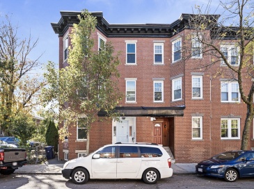 95 Florida St, Boston, Massachusetts, 2 Bedrooms Bedrooms, 5 Rooms Rooms,1 BathroomBathrooms,Residential Lease,For Rent,Florida St,73446041 95 Florida St, Boston, Massachusetts, 2 Bedrooms Bedrooms, 5 Rooms Rooms,1 BathroomBathrooms,Residential Lease,For Rent,Florida St,73446041