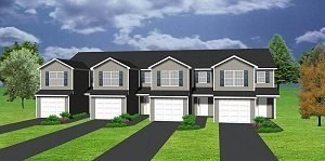 1 Arlington St, Worcester, Massachusetts, ,Land,For Sale,Arlington St,73446029