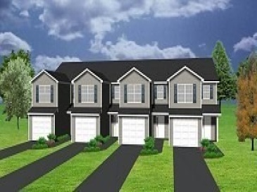 1 Arlington St, Worcester, Massachusetts, ,Land,For Sale,Arlington St,73446029