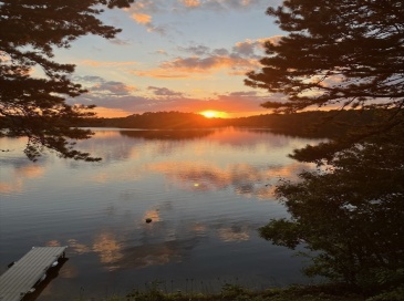 30 Shangri La Blvd, Wareham, Massachusetts, 2 Bedrooms Bedrooms, 4 Rooms Rooms,2 BathroomsBathrooms,Residential Lease,For Rent,Shangri La Blvd,73446055 30 Shangri La Blvd, Wareham, Massachusetts, 2 Bedrooms Bedrooms, 4 Rooms Rooms,2 BathroomsBathrooms,Residential Lease,For Rent,Shangri La Blvd,73446055