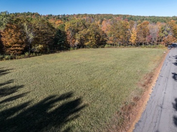 Lot 3 Old Northfield Road, Ashby, Massachusetts, ,Land,For Sale,Old Northfield Road,73446067