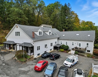 131 Main St, Hatfield, Massachusetts, ,Commercial Lease,For Rent,Main St,73446077