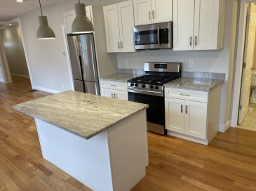 79 Newton St, Somerville, Massachusetts, 3 Bedrooms Bedrooms, 7 Rooms Rooms,2 BathroomsBathrooms,Residential Lease,For Rent,Newton St,73446091 79 Newton St, Somerville, Massachusetts, 3 Bedrooms Bedrooms, 7 Rooms Rooms,2 BathroomsBathrooms,Residential Lease,For Rent,Newton St,73446091