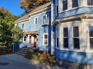 50 Grove St, Hopkinton, Massachusetts, 2 Bedrooms Bedrooms, 4 Rooms Rooms,1 BathroomBathrooms,Residential Lease,For Rent,Grove St,73446092 50 Grove St, Hopkinton, Massachusetts, 2 Bedrooms Bedrooms, 4 Rooms Rooms,1 BathroomBathrooms,Residential Lease,For Rent,Grove St,73446092