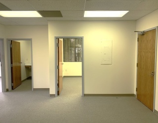 1017 Turnpike St, Canton, Massachusetts, ,Commercial Lease,For Rent,Turnpike St,73446098