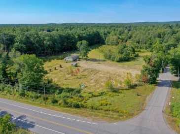 316 South Road, Brentwood, New Hampshire, ,Land,For Sale,South Road,73102902