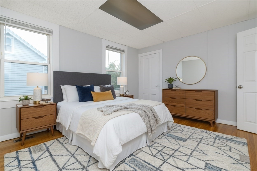 69 Beacon Park, Brockton, Massachusetts, 4 Bedrooms Bedrooms, 8 Rooms Rooms,2 BathroomsBathrooms,Residential Income,For Sale,Beacon Park,73440290