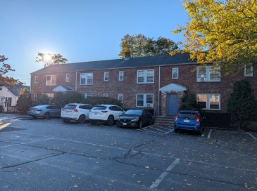 260 Main Street, Medford, Massachusetts, 1 Bedroom Bedrooms, 3 Rooms Rooms,1 BathroomBathrooms,Residential Lease,For Rent,Main Street,73446129 260 Main Street, Medford, Massachusetts, 1 Bedroom Bedrooms, 3 Rooms Rooms,1 BathroomBathrooms,Residential Lease,For Rent,Main Street,73446129