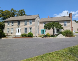 457 Great Rd, Acton, Massachusetts, ,Commercial Sale,For Sale,Great Rd,73446143
