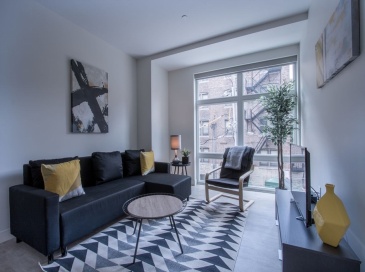 900 Beacon Street, Boston, Massachusetts, 1 Bedroom Bedrooms, 5 Rooms Rooms,1 BathroomBathrooms,Residential Lease,For Rent,Beacon Street,73446178 900 Beacon Street, Boston, Massachusetts, 1 Bedroom Bedrooms, 5 Rooms Rooms,1 BathroomBathrooms,Residential Lease,For Rent,Beacon Street,73446178