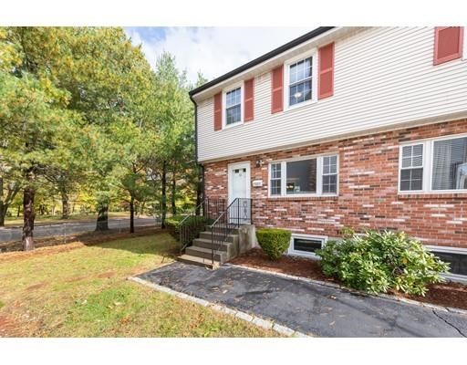 61 Decatur, Arlington, Massachusetts, 2 Bedrooms Bedrooms, 6 Rooms Rooms,2 BathroomsBathrooms,Residential Lease,For Rent,Decatur,73446179