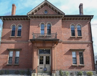 4 Pearl St, Dedham, Massachusetts, ,Commercial Lease,For Rent,Pearl St,73446209