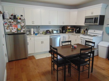 35 Dysart St, Quincy, Massachusetts, 3 Bedrooms Bedrooms, 5 Rooms Rooms,1.5 BathroomsBathrooms,Residential Lease,For Rent,Dysart St,73398614 35 Dysart St, Quincy, Massachusetts, 3 Bedrooms Bedrooms, 5 Rooms Rooms,1.5 BathroomsBathrooms,Residential Lease,For Rent,Dysart St,73398614