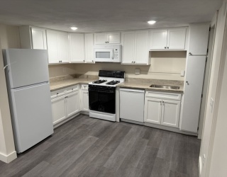 45 Summer St, Northampton, Massachusetts, 1 Bedroom Bedrooms, 3 Rooms Rooms,1 BathroomBathrooms,Residential Lease,For Rent,Summer St,73439882