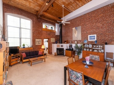 3 S Stone Mill Dr, Dedham, Massachusetts, 2 Bedrooms Bedrooms, 5 Rooms Rooms,2 BathroomsBathrooms,Residential,For Sale,S Stone Mill Dr,73367224