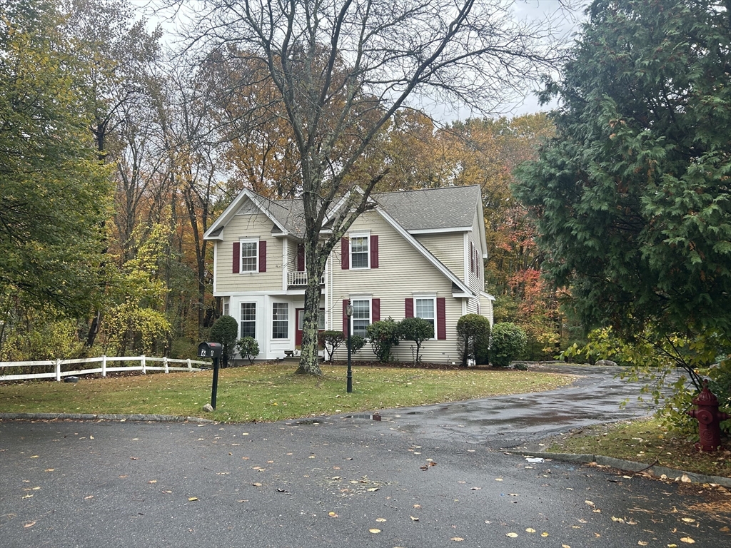 6 Candlewood, Southborough, Massachusetts, 4 Bedrooms Bedrooms, 11 Rooms Rooms,3.5 BathroomsBathrooms,Residential Lease,For Rent,Candlewood,73446205