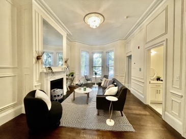 11 Hereford St, Boston, Massachusetts, 9 Bedrooms Bedrooms, 14 Rooms Rooms,9 BathroomsBathrooms,Residential Income,For Sale,Hereford St,73446238