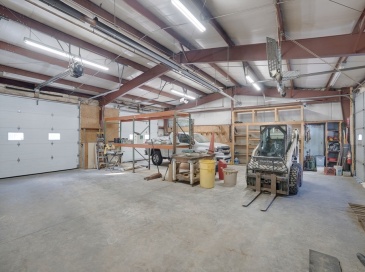 265 Lincoln Avenue, Winchendon, Massachusetts, ,Commercial Sale,For Sale,Lincoln Avenue,73446253