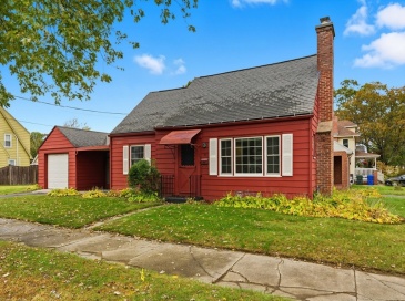 6 Bennington St, Springfield, Massachusetts, 3 Bedrooms Bedrooms, 6 Rooms Rooms,2 BathroomsBathrooms,Residential Lease,For Rent,Bennington St,73446255 6 Bennington St, Springfield, Massachusetts, 3 Bedrooms Bedrooms, 6 Rooms Rooms,2 BathroomsBathrooms,Residential Lease,For Rent,Bennington St,73446255