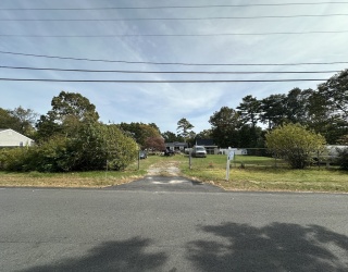 47 Mayflower Ln, Wareham, Massachusetts, ,Land,For Sale,Mayflower Ln,73446258