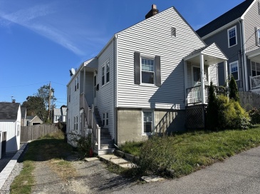 8 Richfield St, Quincy, Massachusetts, 1 Bedroom Bedrooms, 4 Rooms Rooms,1 BathroomBathrooms,Residential Lease,For Rent,Richfield St,73446259 8 Richfield St, Quincy, Massachusetts, 1 Bedroom Bedrooms, 4 Rooms Rooms,1 BathroomBathrooms,Residential Lease,For Rent,Richfield St,73446259