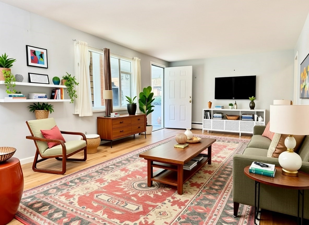 29 Sandy Brook Road, Burlington, Massachusetts, 4 Bedrooms Bedrooms, 7 Rooms Rooms,2 BathroomsBathrooms,Residential Lease,For Rent,Sandy Brook Road,73446298