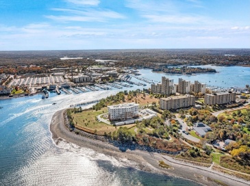 51 Broad Reach, Weymouth, Massachusetts, 2 Bedrooms Bedrooms, 5 Rooms Rooms,2 BathroomsBathrooms,Residential Lease,For Rent,Broad Reach,73446399 51 Broad Reach, Weymouth, Massachusetts, 2 Bedrooms Bedrooms, 5 Rooms Rooms,2 BathroomsBathrooms,Residential Lease,For Rent,Broad Reach,73446399