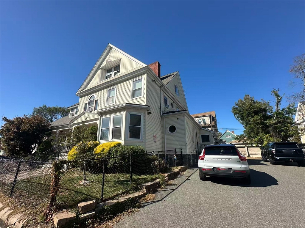 599 Main St, Malden, Massachusetts, ,Commercial Lease,For Rent,Main St,73446398