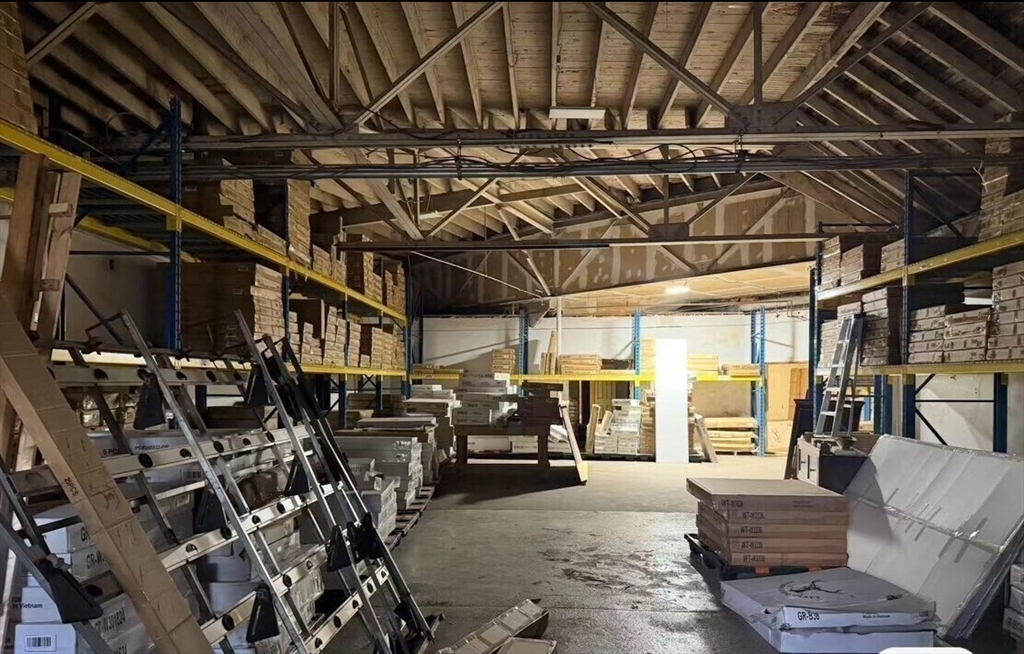 42-52 Federal Ave, Quincy, Massachusetts, ,Commercial Sale,For Sale,Federal Ave,73446437