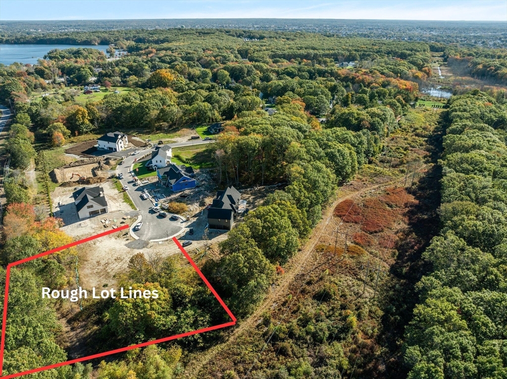 0 Diesel, Lincoln, Rhode Island, ,Land,For Sale,Diesel,73446455