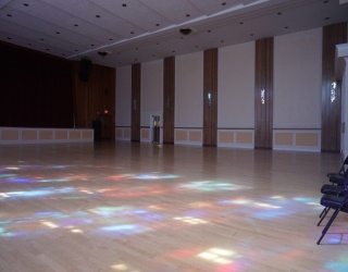 1845 Commonwealth Ave, Boston, Massachusetts, ,Commercial Lease,For Rent,Commonwealth Ave,73446461