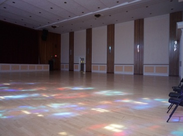 1845 Commonwealth Ave, Boston, Massachusetts, ,Commercial Lease,For Rent,Commonwealth Ave,73446461