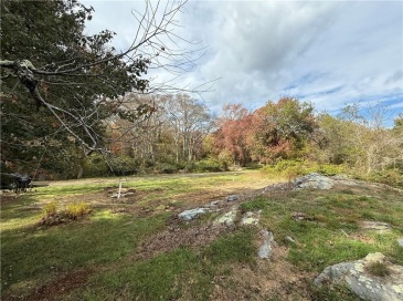0 Governor Paine Road, Portsmouth, Rhode Island, ,Land,For Sale,Governor Paine Road,73446475