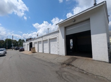 31 Link St, Pawtucket, Rhode Island, ,Commercial Sale,For Sale,Link St,73419290 31 Link St, Pawtucket, Rhode Island, ,Commercial Sale,For Sale,Link St,73419290