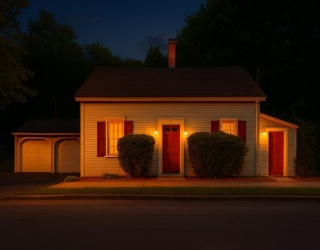 5 Bond, Brookline, New Hampshire, 3 Bedrooms Bedrooms, 7 Rooms Rooms,2 BathroomsBathrooms,Residential,For Sale,Bond,73423758