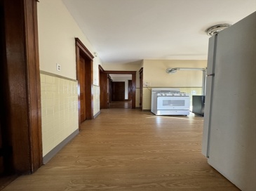 18 Strathmore Rd, Worcester, Massachusetts, 3 Bedrooms Bedrooms, 5 Rooms Rooms,1 BathroomBathrooms,Residential Lease,For Rent,Strathmore Rd,73441171