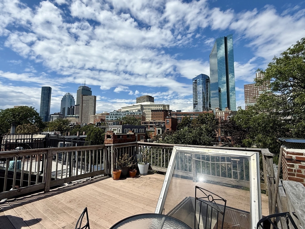 57 Appleton Street, Boston, Massachusetts, 1 Bedroom Bedrooms, 3 Rooms Rooms,1 BathroomBathrooms,Residential Lease,For Rent,Appleton Street,73440437