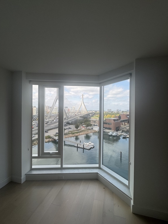 100 Lovejoy Wharf, Boston, Massachusetts, 2 Bedrooms Bedrooms, 5 Rooms Rooms,2 BathroomsBathrooms,Residential Lease,For Rent,Lovejoy Wharf,73434499