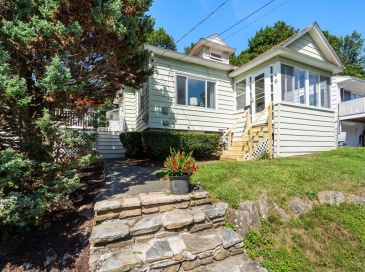 15 Chatanika Ave, Worcester, Massachusetts, 2 Bedrooms Bedrooms, 5 Rooms Rooms,1 BathroomBathrooms,Residential,For Sale,Chatanika Ave,73409092 15 Chatanika Ave, Worcester, Massachusetts, 2 Bedrooms Bedrooms, 5 Rooms Rooms,1 BathroomBathrooms,Residential,For Sale,Chatanika Ave,73409092