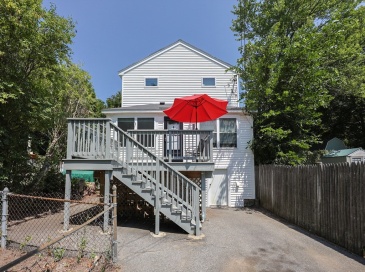 363 Tyngsboro Rd, Dracut, Massachusetts, 4 Bedrooms Bedrooms, 8 Rooms Rooms,2 BathroomsBathrooms,Residential,For Sale,Tyngsboro Rd,73412155