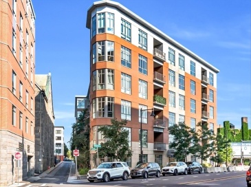 150 Dorchester Ave., Boston, Massachusetts, 2 Bedrooms Bedrooms, 4 Rooms Rooms,2 BathroomsBathrooms,Residential Lease,For Rent,Dorchester Ave.,73438255